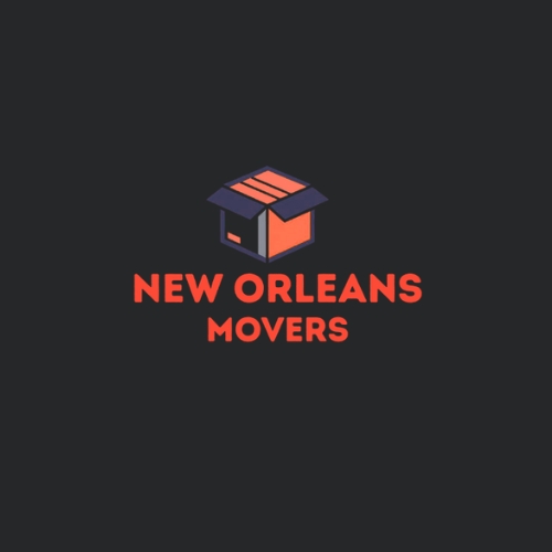 New Orleans Movers